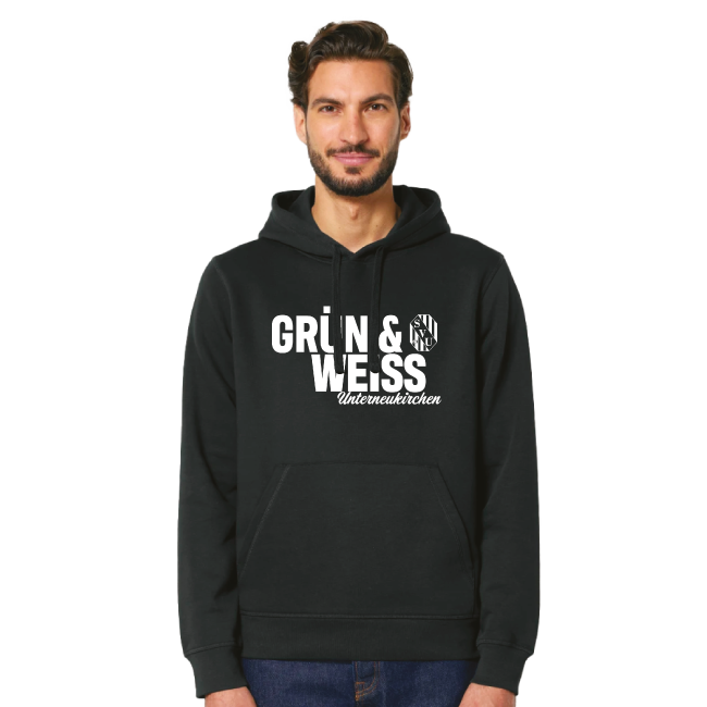 Premium-Hoodie