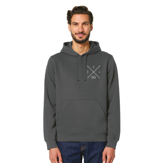 Premium-Hoodie