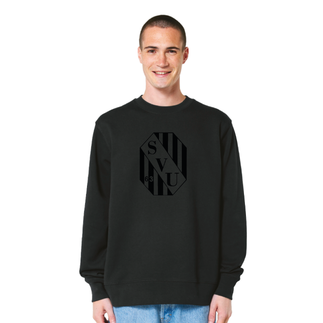 Bio-Sweatshirt Bio-Sweatshirt