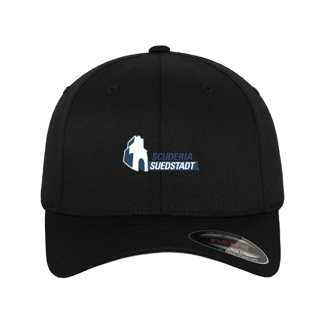 Basecap Basecap