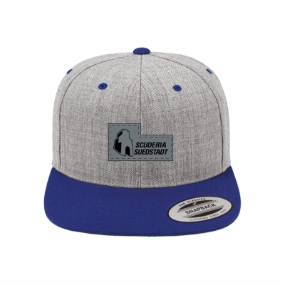 Snapback