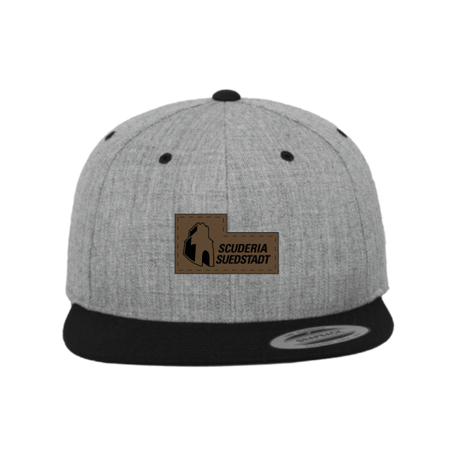 Snapback Snapback