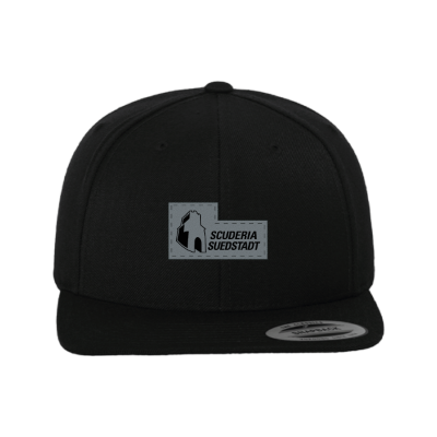 Snapback