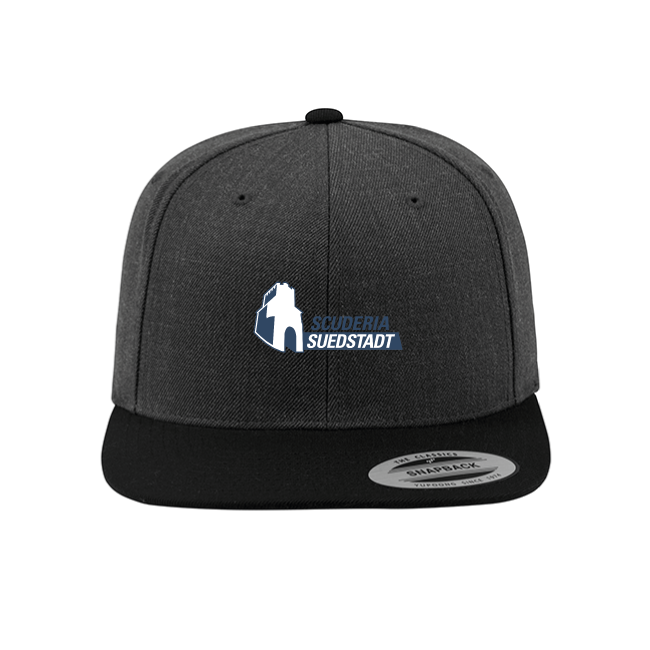 Snapback Snapback