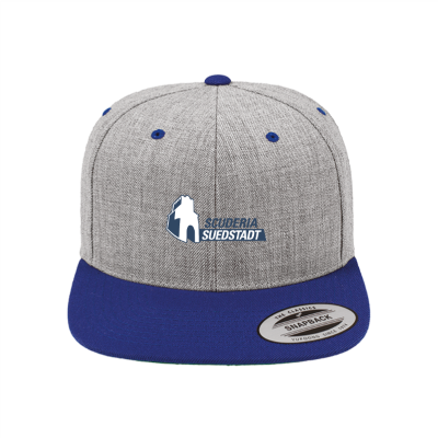 Snapback