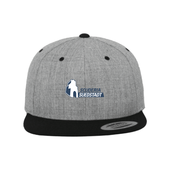 Snapback Snapback