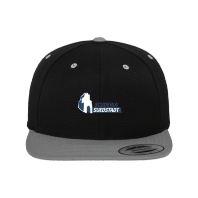 Snapback