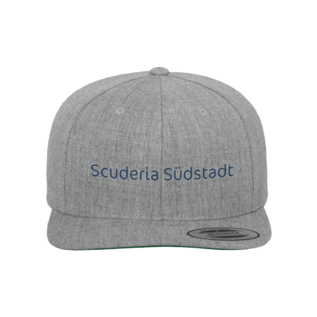 Snapback Snapback