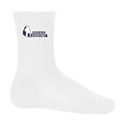 Socken
