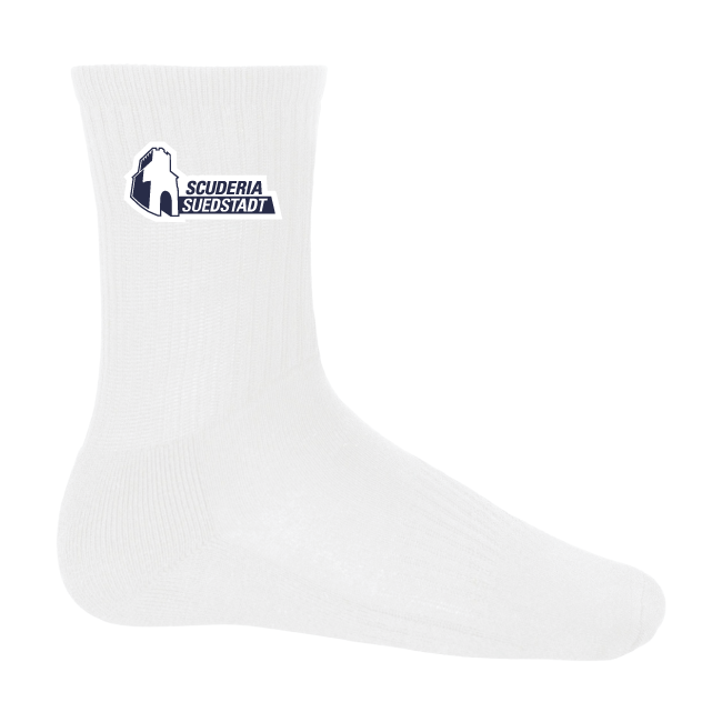 Socken Socken