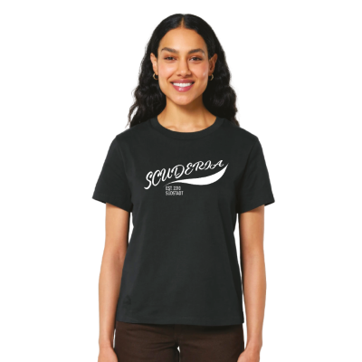 Bio-Shirt
