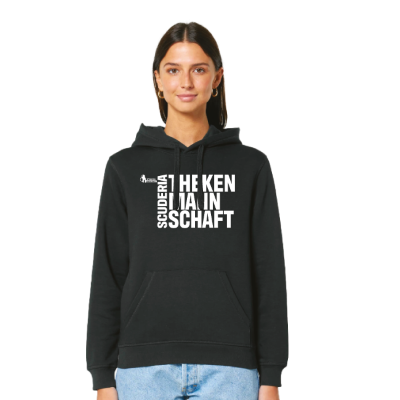 Premium-Hoodie
