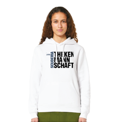 Premium-Hoodie