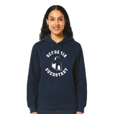 Premium-Hoodie