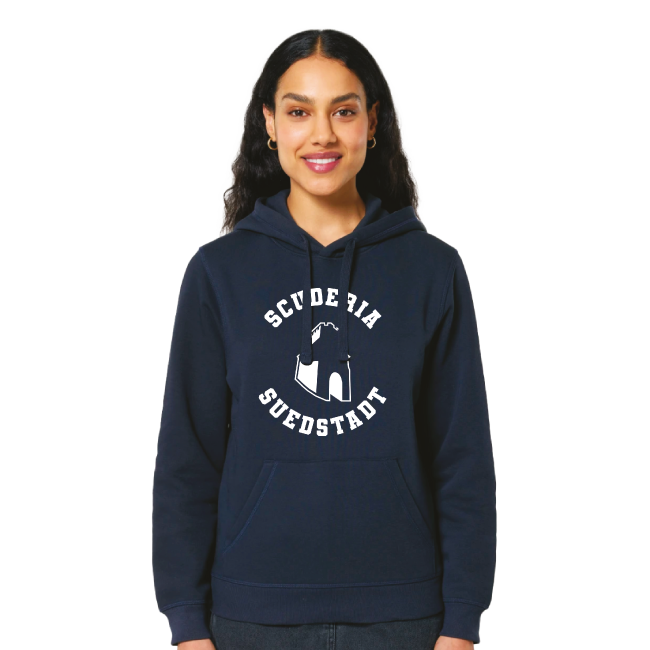 Premium-Hoodie Premium-Hoodie