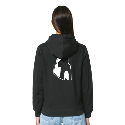 Premium-Hoodie