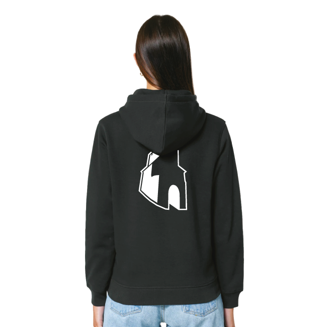 Premium-Hoodie Premium-Hoodie