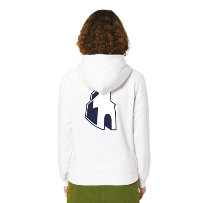 Premium-Hoodie