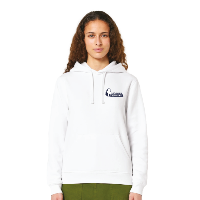 Premium-Hoodie