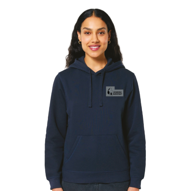 Premium-Hoodie Premium-Hoodie