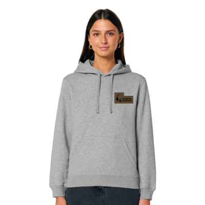 Premium-Hoodie