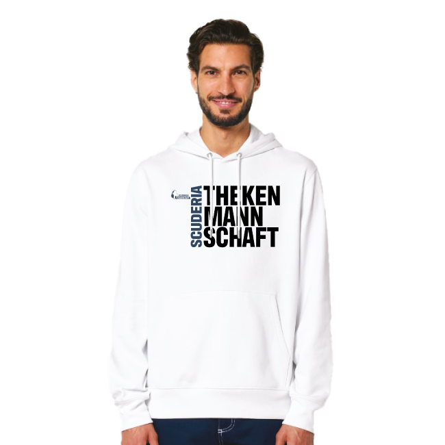 Bio-Hoodie Bio-Hoodie
