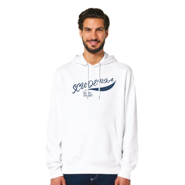 Bio-Hoodie Bio-Hoodie