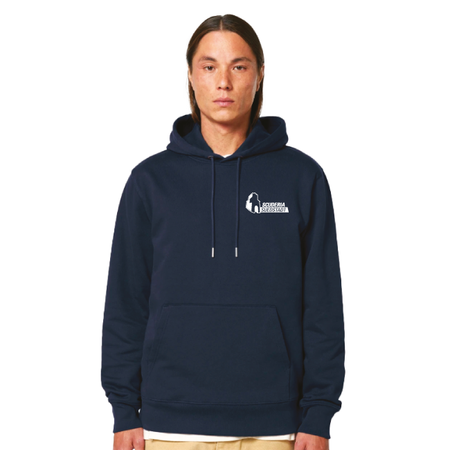 Bio-Hoodie Bio-Hoodie