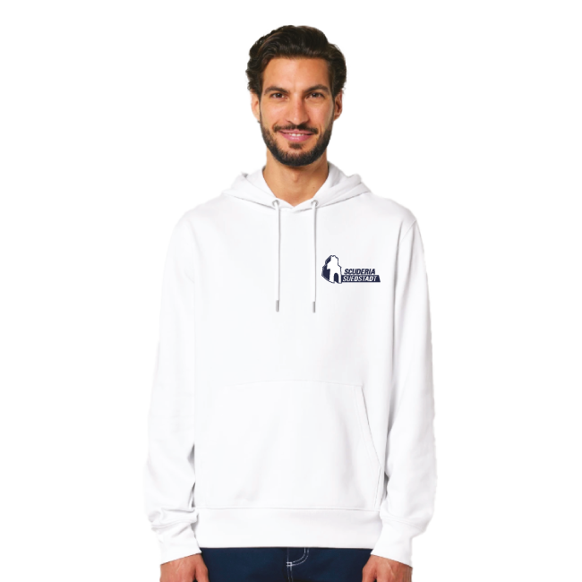Bio-Hoodie Bio-Hoodie