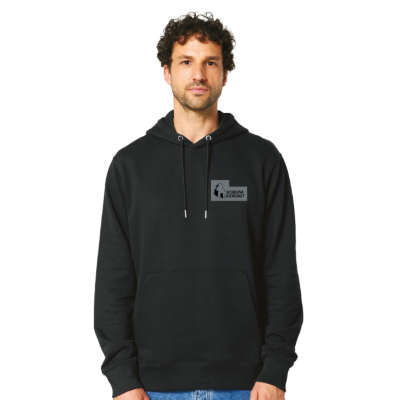 Bio-Hoodie