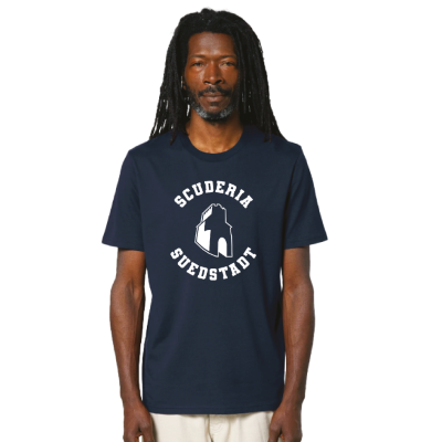 Bio-Shirt