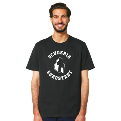 Bio-Shirt