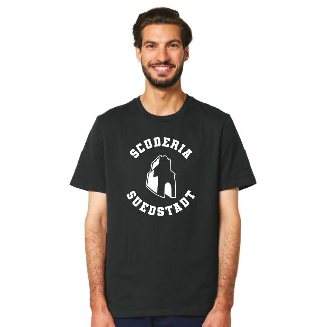 Bio-Shirt Bio-Shirt
