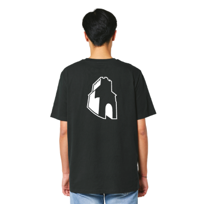 Bio-Shirt