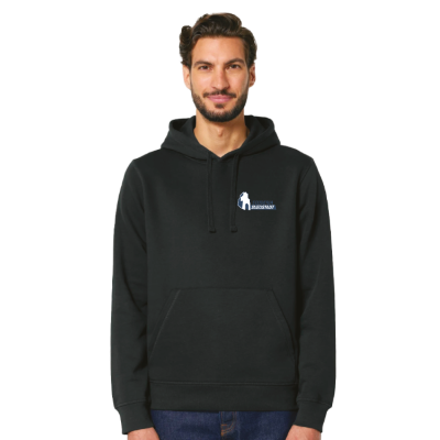 Premium-Hoodie