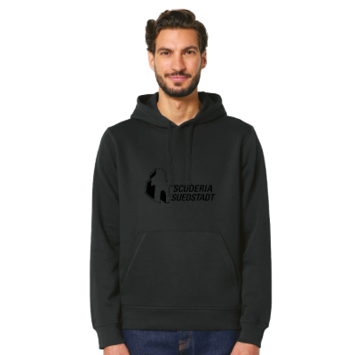 Premium-Hoodie