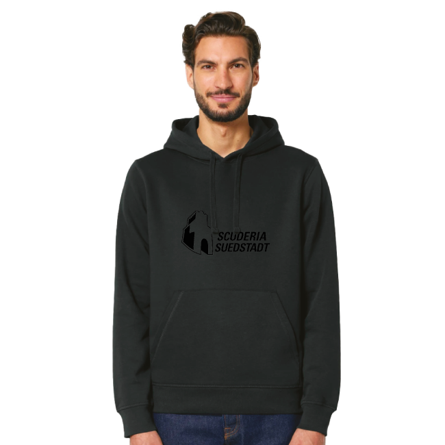 Premium-Hoodie Premium-Hoodie