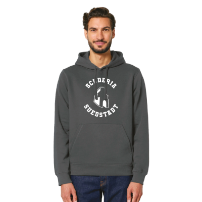 Premium-Hoodie