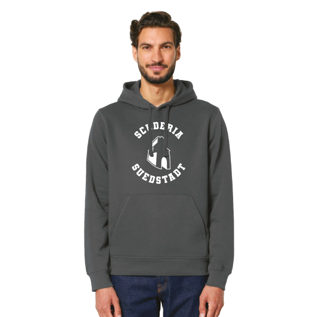 Premium-Hoodie