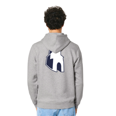 Premium-Hoodie