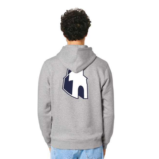 Premium-Hoodie Premium-Hoodie