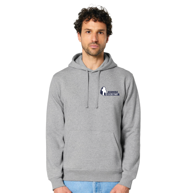 Premium-Hoodie Premium-Hoodie