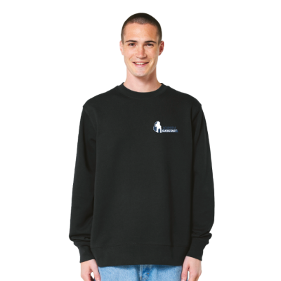 Bio-Sweatshirt