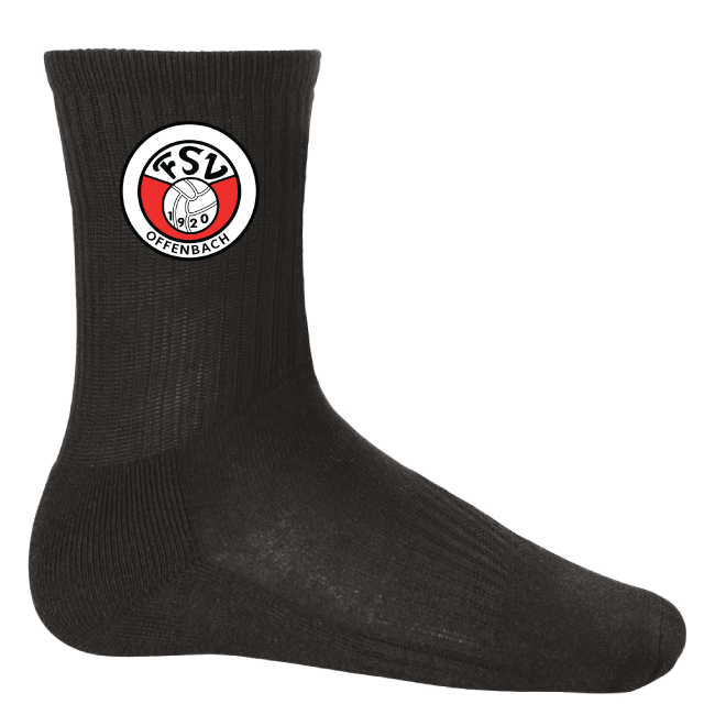 Socken Socken