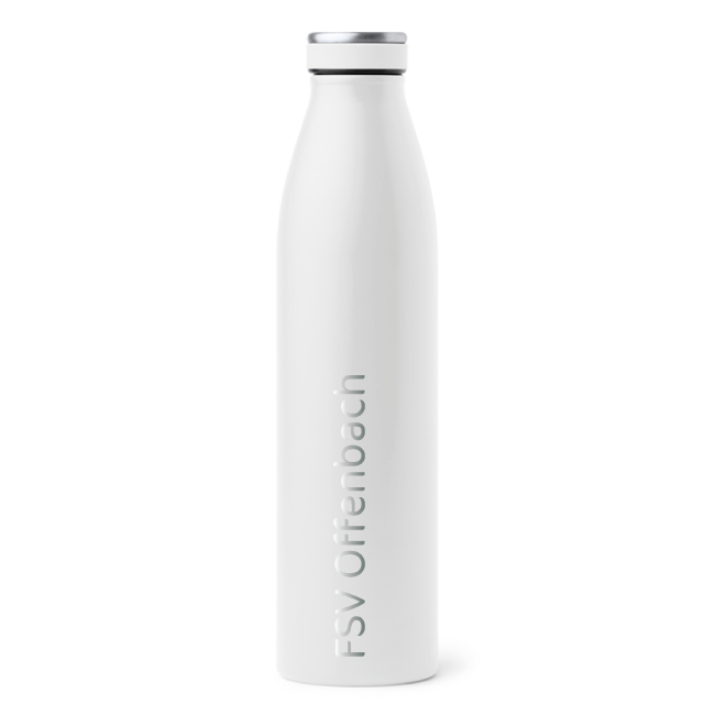 Thermosflasche Thermosflasche