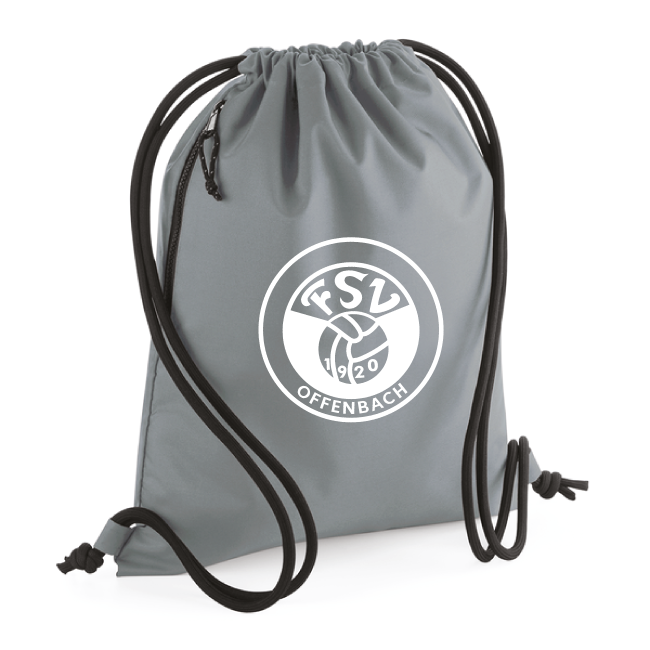 Turnbeutel