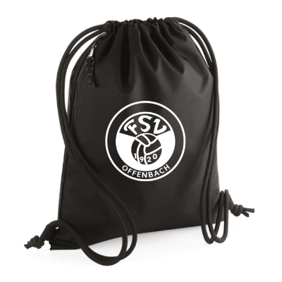 Turnbeutel