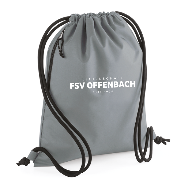 Turnbeutel Turnbeutel