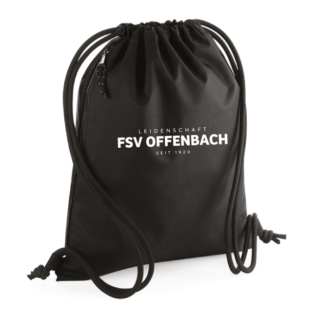 Turnbeutel Turnbeutel