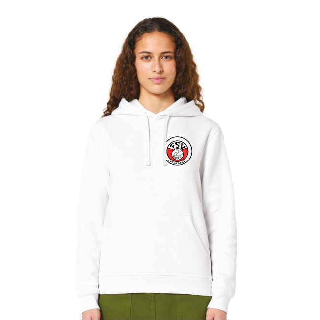 Premium-Hoodie Premium-Hoodie